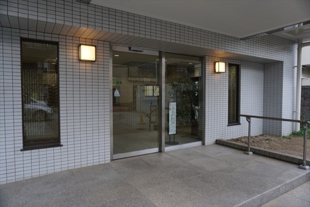 ピュアシティすみだ堤通_画像4