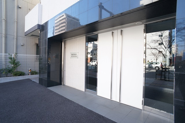 ラフィスタ錦糸町_画像4