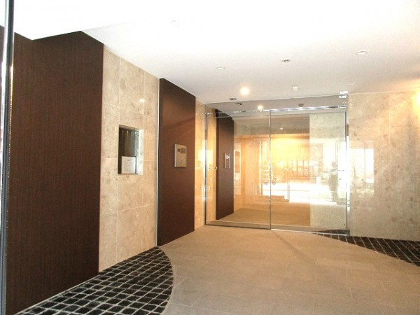 クレヴィスタ錦糸町_画像4