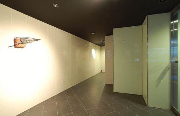 ステージファースト錦糸町アジールコート_画像5