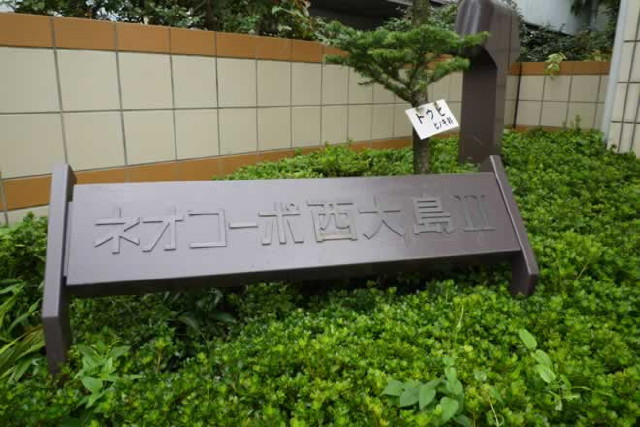 ネオコーポ西大島Ⅱ_画像5