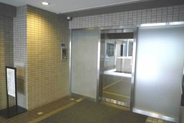 コスモ亀戸文花_画像5