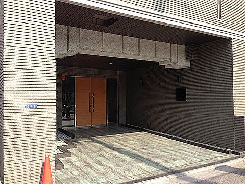 プラセール猿江恩賜公園_画像5