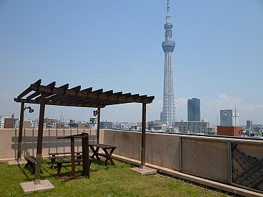 グランシティ本所吾妻橋_画像5
