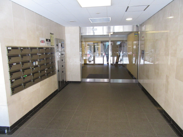 菱和パレス錦糸町_画像5