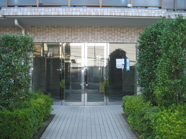 ノバ墨田_画像5