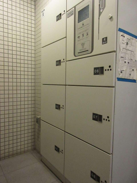 シーアイマンションあずま百樹園_画像5