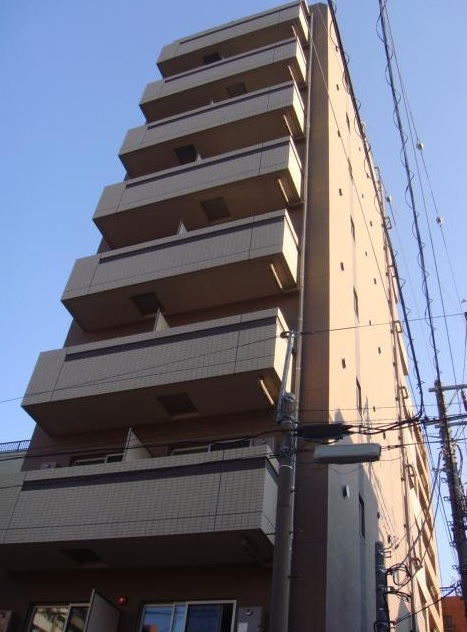 ベルグレードＨＡ_画像5