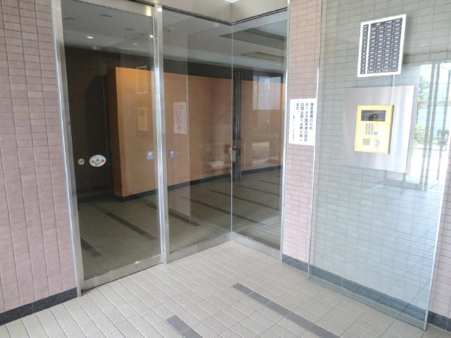 藤和シティコープ押上_画像5