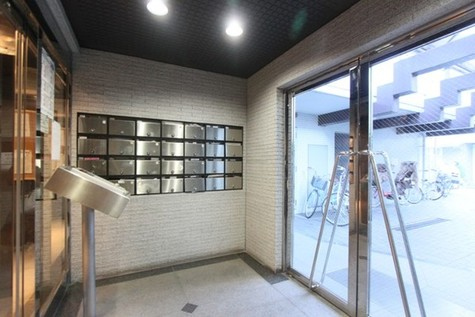 パールマンション墨田壱番館_画像5