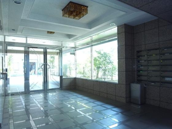 セザール錦糸町_画像5
