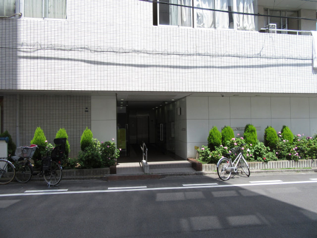 ＧＨマンション_画像5