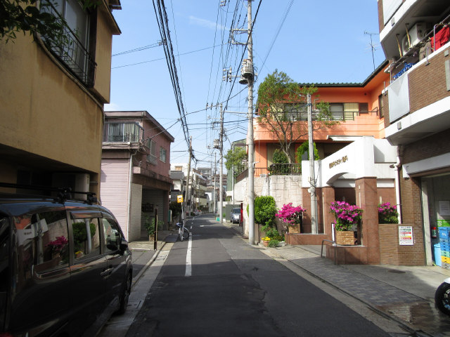 信開ダイナスティ亀戸_画像5