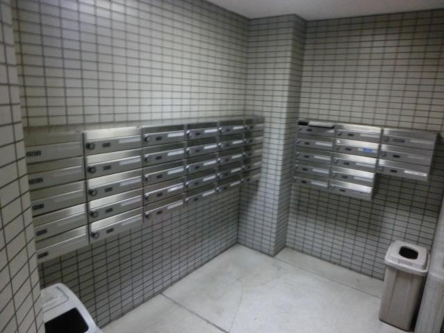 ストーク錦糸町_画像5