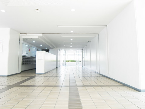 東建ニューハイツ元加賀_画像5
