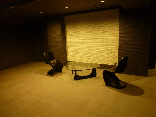 ブリシア隅田公園_画像5