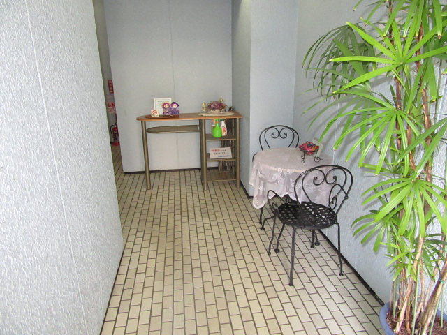 富士見コーポビアネーズ_画像5