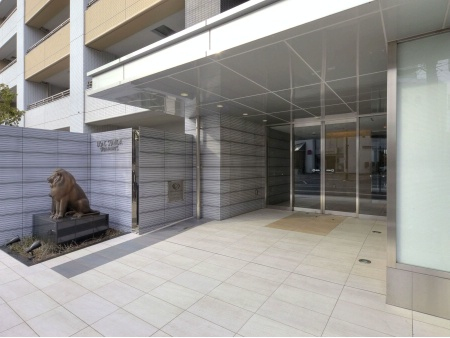 ライオンズ墨田アーバンマークス_画像5