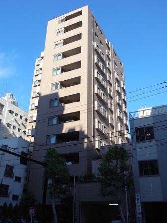 セザールプラザ錦糸町_画像5
