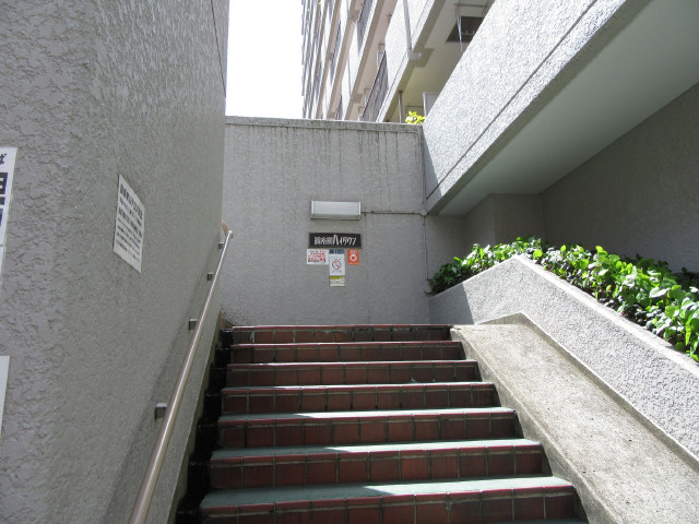 錦糸町ハイタウン_画像5