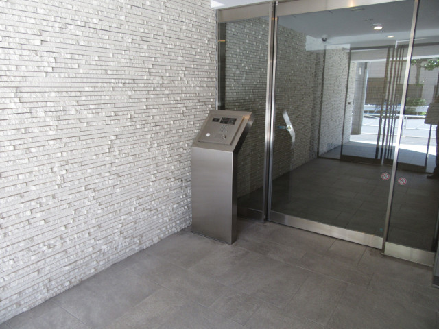 シティインデックス錦糸町_画像5