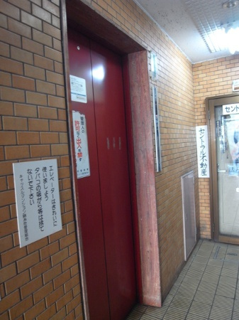 キャッスルマンション錦糸町_画像5