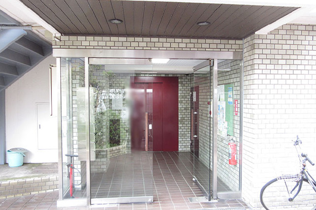 ユニーブル錦糸町_画像5