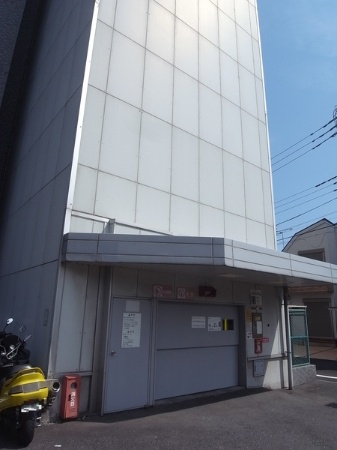 ラディエンス東向島_画像5