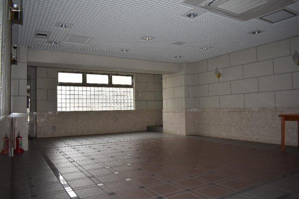コスモ錦糸町グランステージ_画像5