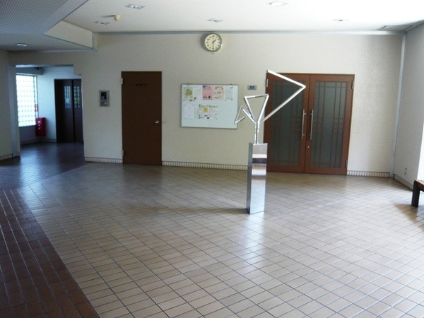 グランドメゾン錦糸町_画像5