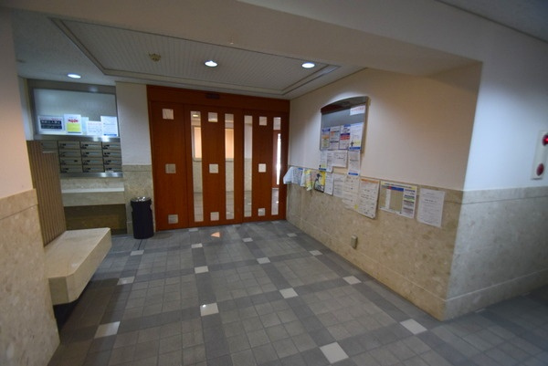 セザール菊川_画像5