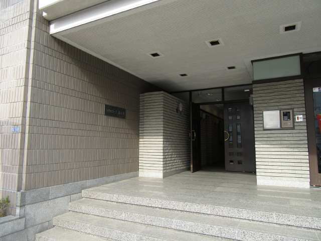藤和シティコープ錦糸町_画像5