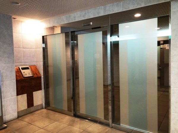 錦糸町アムフラットⅢ_画像5