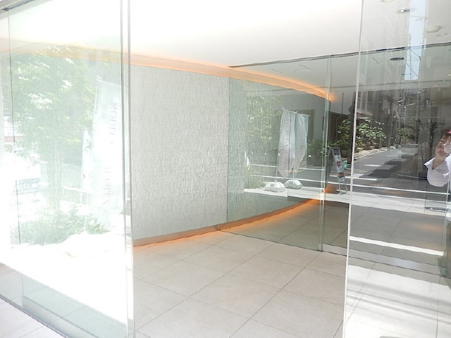 クレイシア菊川_画像5