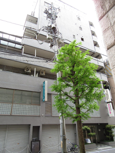 グランズ亀戸_画像5