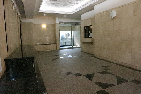 リーベックス新大橋_画像5
