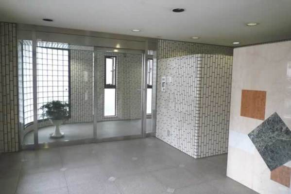 ピュアシティすみだ堤通_画像5