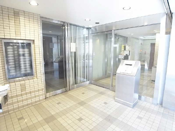 ライオンズマンション錦糸町亀沢_画像5
