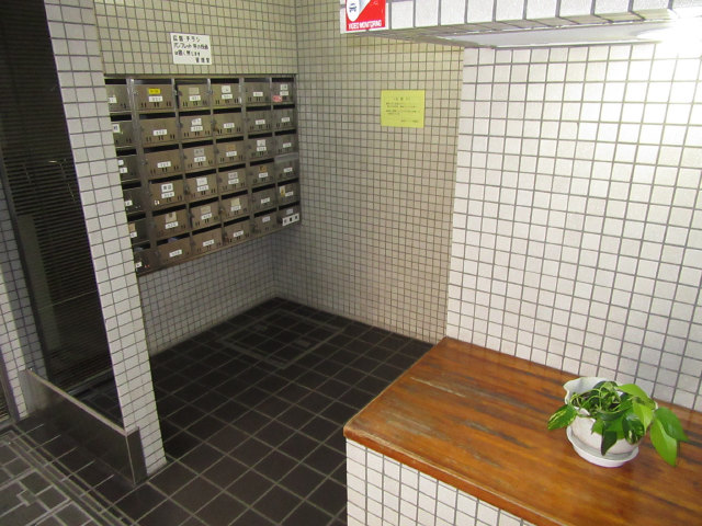 錦糸町ガーデニア_画像5