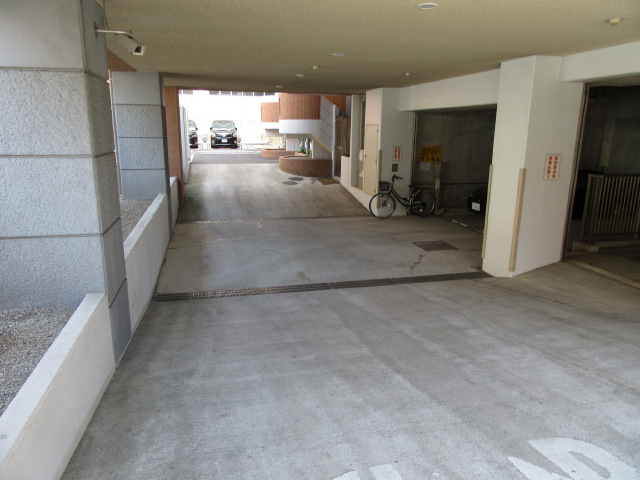 サンクタス錦糸町クレフ_画像5