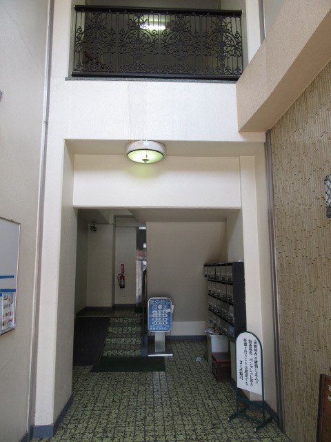 コーポ菊川_画像5
