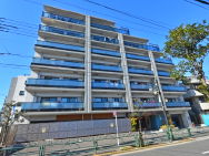 �s�c�󑐐�����w ���Ã}���V���� 9280���~