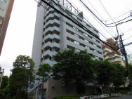 �s�c��]�ː��X���w ���Ã}���V���� 6980���~