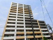 �����ɐ���������� ���Ã}���V���� 7480���~