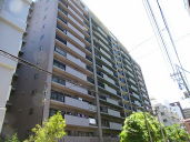 �i�q�����������ю����w ���Ã}���V���� 8699���~