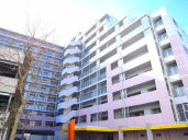 �����ɐ�����g�M�w ���Ã}���V���� 7999���~