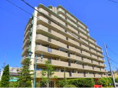 �����T�ː�������w ���Ã}���V���� 6780���~