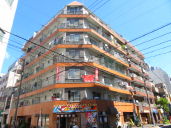 �i�q�����������T�ˉw ���Ã}���V���� 3499���~