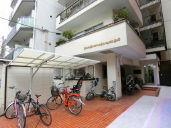 �i�q���������������w ���Ã}���V���� 5199���~