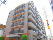 �s�c�V�h���哇�w ���Ã}���V���� 6680���~